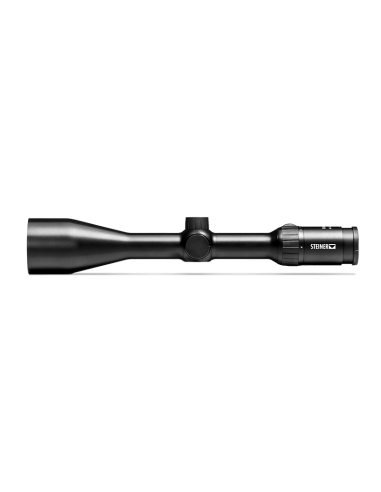STEINER RANGER 4 4-16X44 4A-I STEINER RANGER 4 4-16X44 4A-I