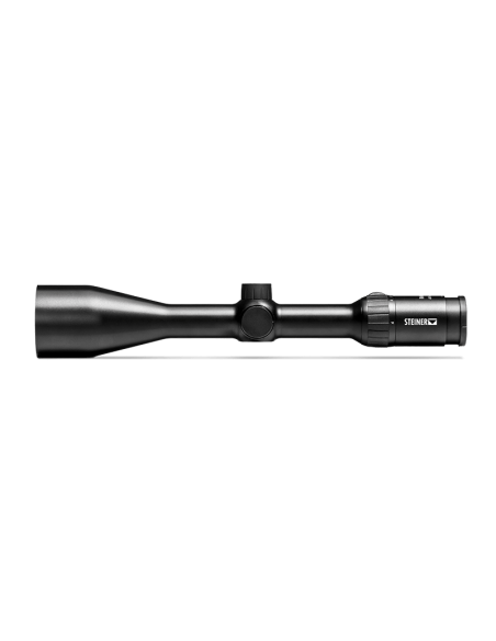 STEINER RANGER 4 4-16X44 4A-I STEINER RANGER 4 4-16X44 4A-I