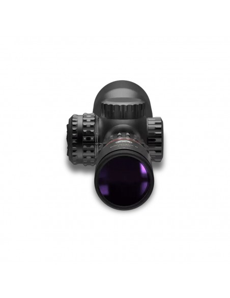 BURRIS ELIMINATOR 6 4-20X52 RETICOLO X177 BURRIS ELIMINATOR 6 4-20X52 RETICOLO X177