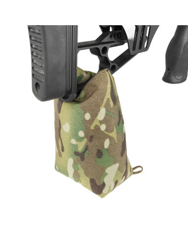 BALISTAE SOLUTION SLICE BAG COYOTE BROWN BALISTAE SOLUTION SLICE BAG COYOTE BROWN