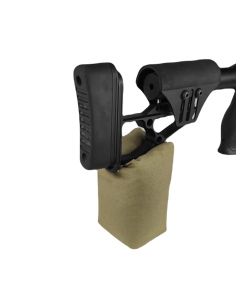 BALISTAE SOLUTION BRICK BAG COYOTE BROWN 2