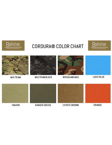 BALISTAE SOLUTION BRICK BAG COYOTE BROWN BALISTAE SOLUTION BRICK BAG COYOTE BROWN