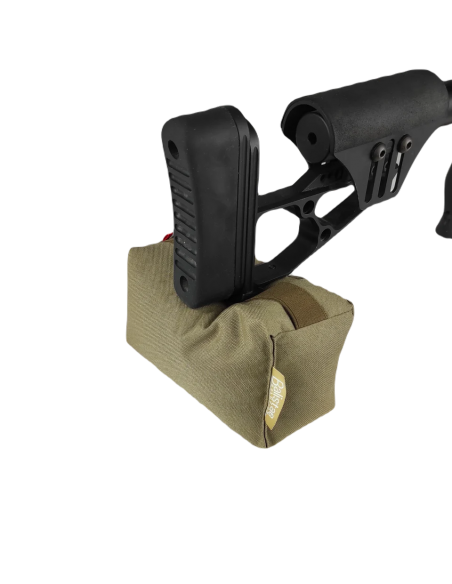 BALISTAE SOLUTION BRICK BAG COYOTE BROWN BALISTAE SOLUTION BRICK BAG COYOTE BROWN