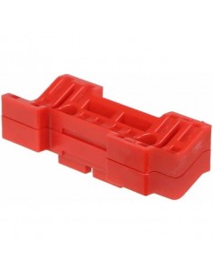 MAGNETOSPEED CHRONOGRAPH TAPERED SPACER KIT 2