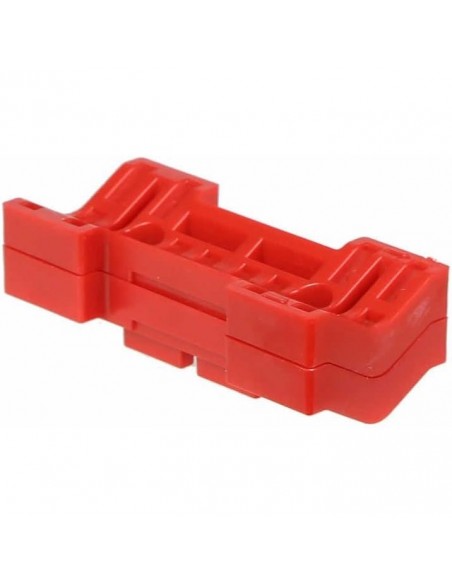 MAGNETOSPEED CHRONOGRAPH TAPERED SPACER KIT MAGNETOSPEED CHRONOGRAPH TAPERED SPACER KIT
