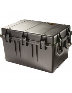 Hardigg Storm Case iM3075 Storm Trak Black 2
