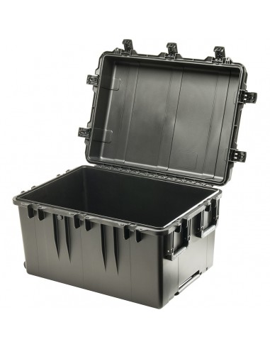 Hardigg Storm Case iM3075 Storm Trak Black Hardigg Storm Case iM3075 Storm Trak Black