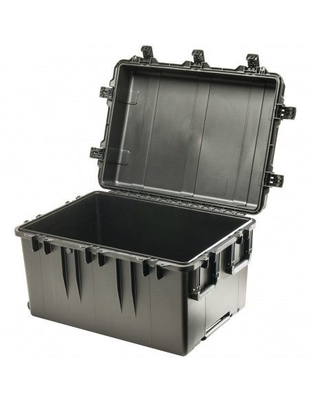 Hardigg Storm Case iM3075 Storm Trak Black