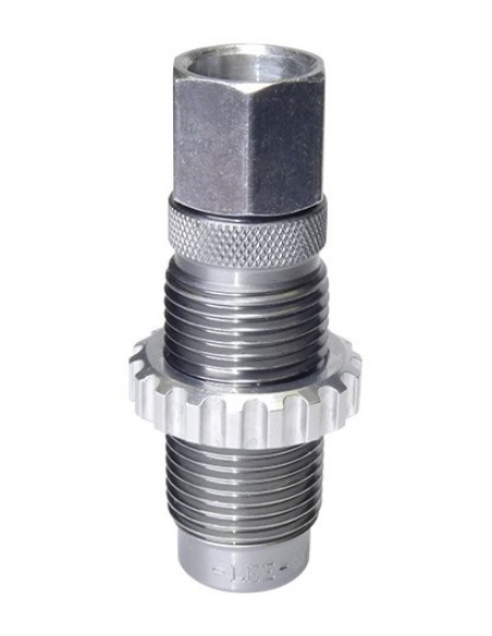 LEE PRECISION PISTOL POWDER THROUGH DIE
