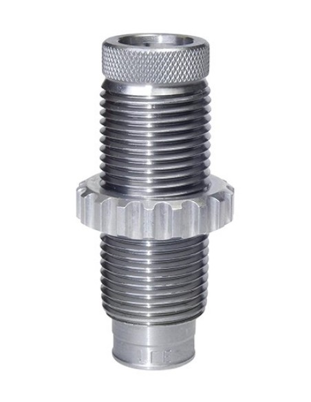 LEE PRECISION FACTORY CRIMP DIE