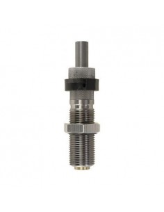 LEE PRECISION UNIVERSAL CHARGING DIE