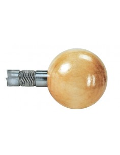LEE PRECISION CUTTER WITH BALL GRIP