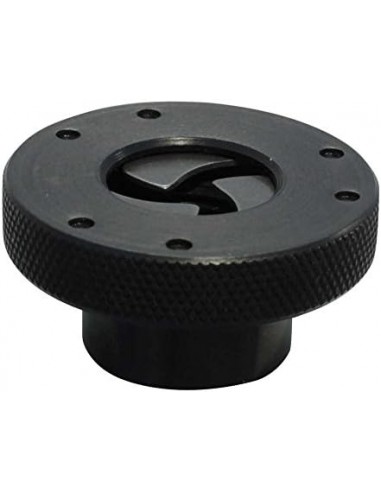 LEE PRECISION ZIP TRIM CASE TRIMMER 3-JAW CHUCK