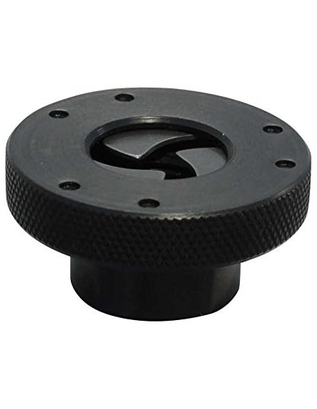 LEE PRECISION ZIP TRIM CASE TRIMMER 3-JAW CHUCK LEE PRECISION ZIP TRIM CASE TRIMMER 3-JAW CHUCK