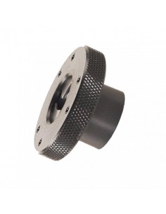 LEE PRECISION ZIP TRIM CASE TRIMMER 3-JAW CHUCK 2