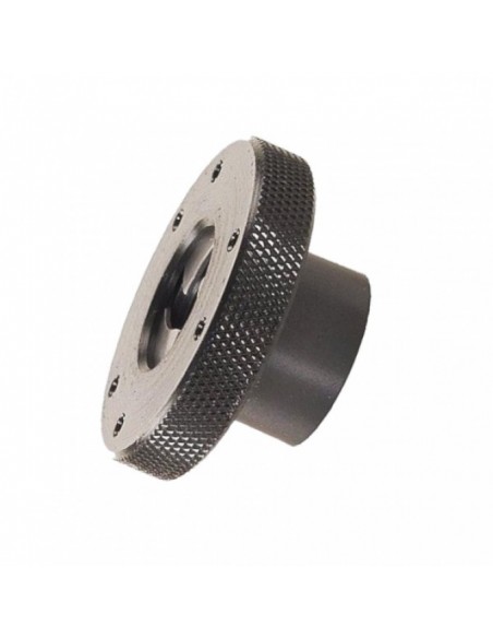 LEE PRECISION ZIP TRIM CASE TRIMMER 3-JAW CHUCK LEE PRECISION ZIP TRIM CASE TRIMMER 3-JAW CHUCK