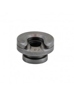 LEE PRECISION UNIVERSAL SHELL HOLDER