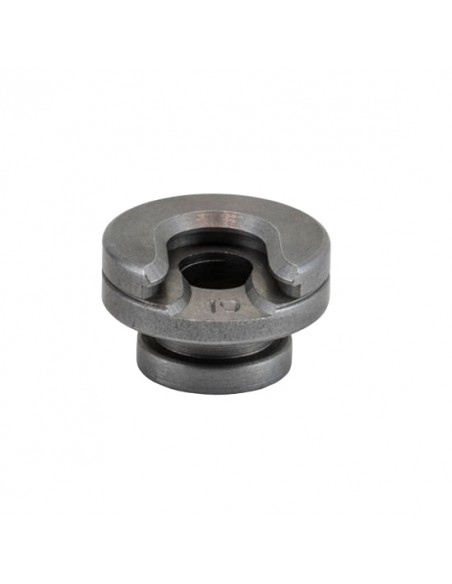 LEE PRECISION UNIVERSAL SHELL HOLDER