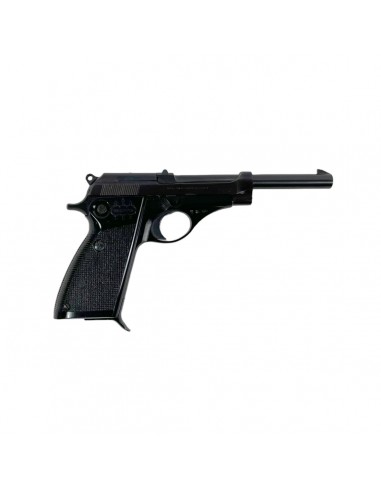 Beretta 23 Cal 22 LR