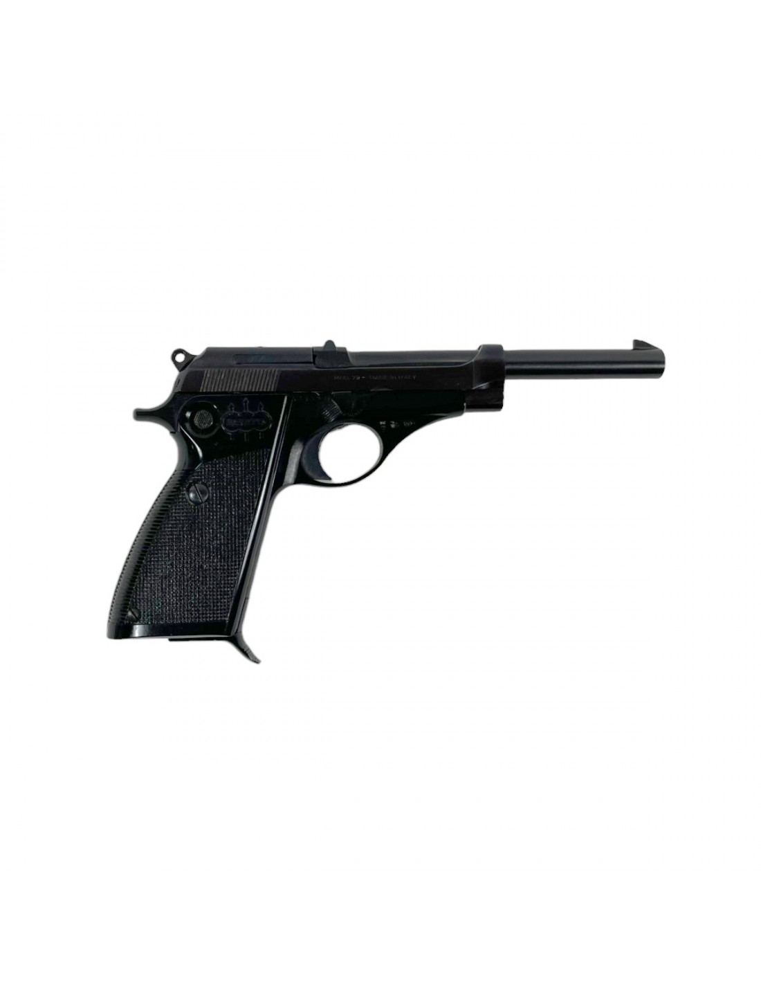 Beretta 23 Cal 22 LR | Armeria Regina