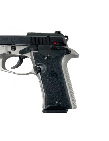 Beretta 80X Cheetah Cal 9 Corto Beretta 80X Cheetah Cal 9 Corto