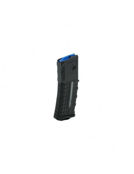 UTG MAGAZINE AR15 30 ROUND CAL 223/5.56 - POLYMER UTG MAGAZINE AR15 30 ROUND CAL 223/5.56 - POLYMER