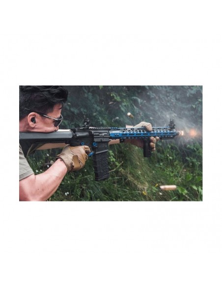 UTG MAGAZINE AR15 30 ROUND CAL 223/5.56 - POLYMER UTG MAGAZINE AR15 30 ROUND CAL 223/5.56 - POLYMER