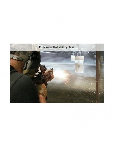 UTG MAGAZINE AR15 30 ROUND CAL 223/5.56 - POLYMER UTG MAGAZINE AR15 30 ROUND CAL 223/5.56 - POLYMER
