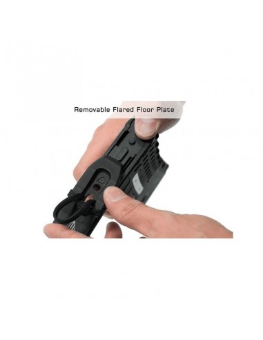 UTG MAGAZINE AR15 30 ROUND CAL 223/5.56 - POLYMER UTG MAGAZINE AR15 30 ROUND CAL 223/5.56 - POLYMER