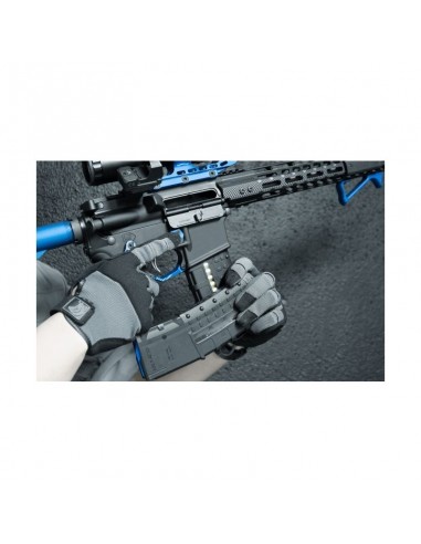 UTG MAGAZINE AR15 30 ROUND CAL 223/5.56 - POLYMER UTG MAGAZINE AR15 30 ROUND CAL 223/5.56 - POLYMER