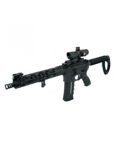 UTG MAGAZINE AR15 30 ROUND CAL 223/5.56 - POLYMER UTG MAGAZINE AR15 30 ROUND CAL 223/5.56 - POLYMER