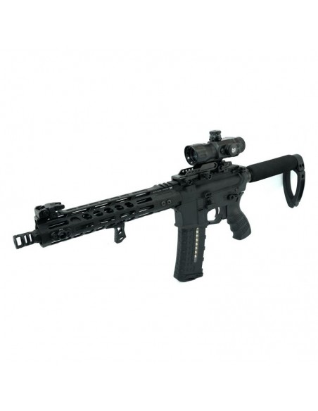 UTG MAGAZINE AR15 30 ROUND CAL 223/5.56 - POLYMER UTG MAGAZINE AR15 30 ROUND CAL 223/5.56 - POLYMER