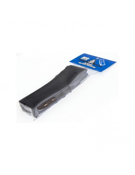 UTG MAGAZINE AR15 30 ROUND CAL 223/5.56 - POLYMER UTG MAGAZINE AR15 30 ROUND CAL 223/5.56 - POLYMER