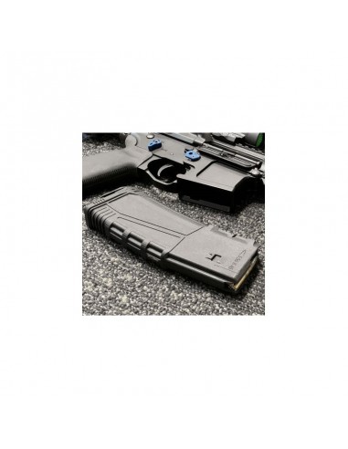UTG MAGAZINE AR15 30 ROUND CAL 223/5.56 - POLYMER UTG MAGAZINE AR15 30 ROUND CAL 223/5.56 - POLYMER