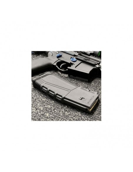 UTG MAGAZINE AR15 30 ROUND CAL 223/5.56 - POLYMER UTG MAGAZINE AR15 30 ROUND CAL 223/5.56 - POLYMER