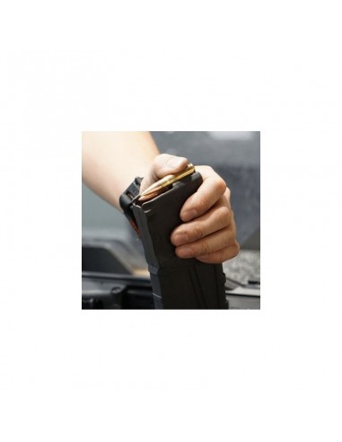 UTG MAGAZINE AR15 30 ROUND CAL 223/5.56 - POLYMER UTG MAGAZINE AR15 30 ROUND CAL 223/5.56 - POLYMER