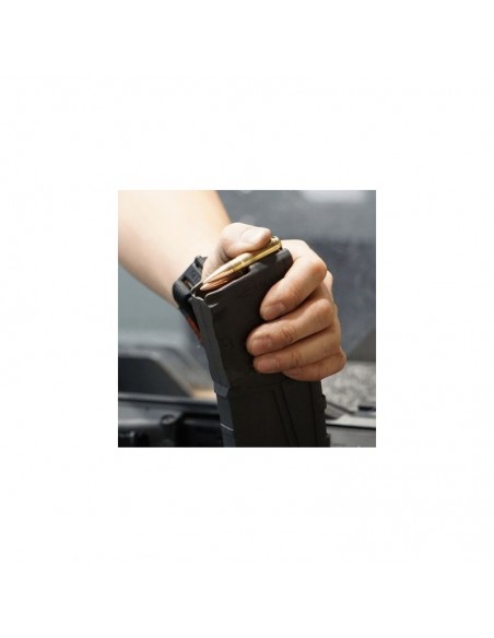 UTG MAGAZINE AR15 30 ROUND CAL 223/5.56 - POLYMER UTG MAGAZINE AR15 30 ROUND CAL 223/5.56 - POLYMER