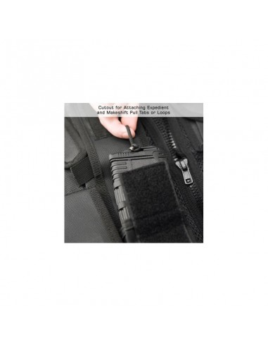UTG MAGAZINE AR15 30 ROUND CAL 223/5.56 - POLYMER UTG MAGAZINE AR15 30 ROUND CAL 223/5.56 - POLYMER