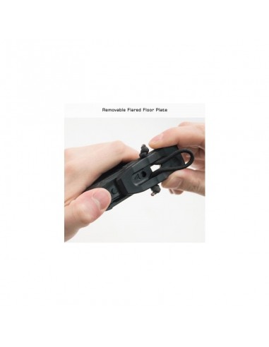 UTG MAGAZINE AR15 30 ROUND CAL 223/5.56 - POLYMER UTG MAGAZINE AR15 30 ROUND CAL 223/5.56 - POLYMER