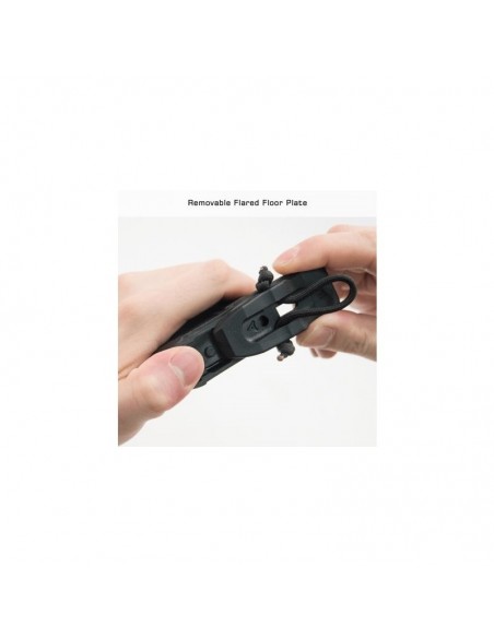 UTG MAGAZINE AR15 30 ROUND CAL 223/5.56 - POLYMER UTG MAGAZINE AR15 30 ROUND CAL 223/5.56 - POLYMER