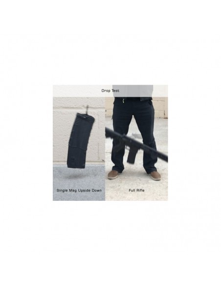 UTG MAGAZINE AR15 30 ROUND CAL 223/5.56 - POLYMER UTG MAGAZINE AR15 30 ROUND CAL 223/5.56 - POLYMER