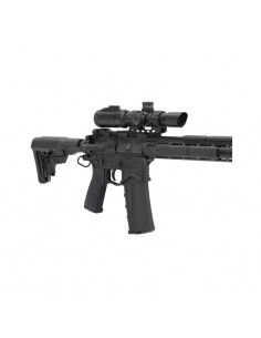 UTG MAGAZINE AR15 30 ROUND CAL 223/5.56 - POLYMER 2