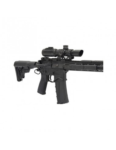 UTG MAGAZINE AR15 30 ROUND CAL 223/5.56 - POLYMER UTG MAGAZINE AR15 30 ROUND CAL 223/5.56 - POLYMER