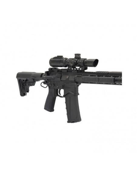 UTG MAGAZINE AR15 30 ROUND CAL 223/5.56 - POLYMER UTG MAGAZINE AR15 30 ROUND CAL 223/5.56 - POLYMER