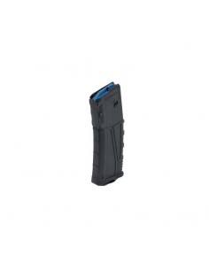 UTG MAGAZINE AR15 30 ROUND CAL 223/5.56 - POLYMER