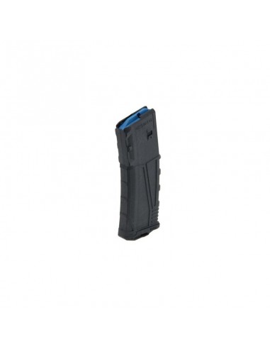 UTG MAGAZINE AR15 30 ROUND CAL 223/5.56 - POLYMER