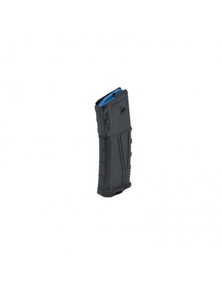 UTG MAGAZINE AR15 30 ROUND CAL 223/5.56 - POLYMER UTG MAGAZINE AR15 30 ROUND CAL 223/5.56 - POLYMER