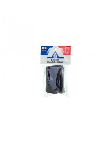 UTG LOADER AR15 10 ROUND CAL 223/5.56 - POLYMER UTG LOADER AR15 10 ROUND CAL 223/5.56 - POLYMER