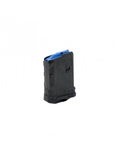 UTG MAGAZINE AR15 10 ROUND CAL 223/5.56 - POLYMER