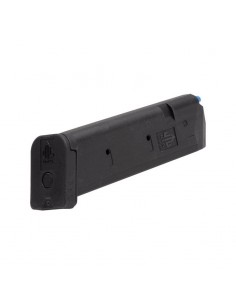 UTG LOADER GL917 FÜR GLOCK 17 ROUND 9 MM - POLYMER 2